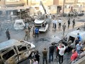VIDEO: Diserang ISIS dan Turki, Kurdi Suriah Makin Terjepit