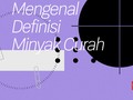 Mengenal Definisi Minyak Curah