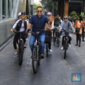 Anies Bilang e-Budgeting DKI Belum Cerdas, Benarkah?