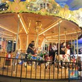 Valentine, Trans Studio Cibubur Gelar Diskon Festival Jomblo!