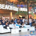 Hore! Tiket Trans Studio Cibubur Turun Harga