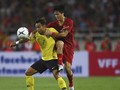 Jelang Jumpa Timnas Indonesia, Pemain Andalan Vietnam Pulih
