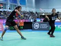 Jadwal Indonesia di Final Kejuaraan Dunia Badminton Junior