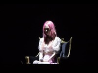 Sulli & Jonghyun, Dua Artis SM Entertainment Wafat Bunuh Diri