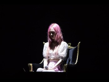 Kematian Sulli, Komentar Netizen, & Kerasnya Dunia Kpop