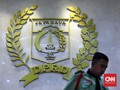 DPRD Protes Anggaran Miliaran Konsultan CAP Anies
