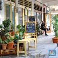 Peruri Mau Benahi Aset, Ini yang Bakal Dilakukan