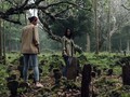 'Perempuan Tanah Jahanam' Berpeluang Tayang di Luar Negeri