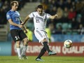 Hasil Kualifikasi Piala Eropa: Jerman Menang atas Estonia 3-0