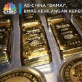 AS-China 