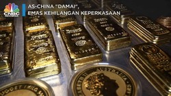 AS-China 
