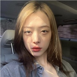 Jasad Sulli F(x) Diautopsi Hari Ini untuk Cari Sebab Kematian