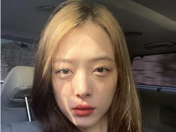 Jasad Sulli F(x) Diautopsi Hari Ini untuk Cari Sebab Kematian