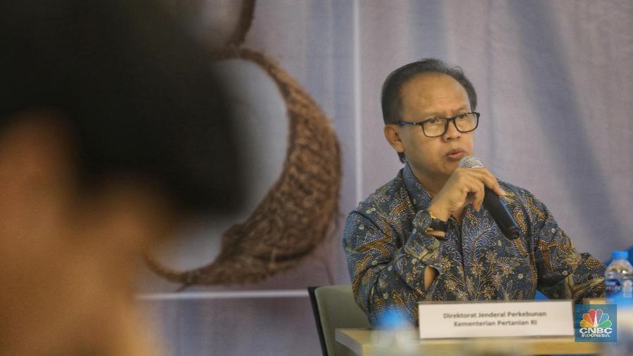 Roundtable ini merupakan ajang diskusi untuk para pemangku kepentingan guna membahas hasil kajian Hambatan vs Insentif Indonesia. 