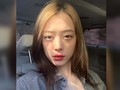 Sulli 'f(x)', Mantan Artis Cilik yang Mundur Saat Tenar