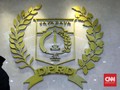 DPRD Wacanakan Bentuk Pansus Pembobolan Bank DKI