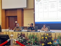 Kurang 2 Bulan, Penerimaan Bea Cukai Masih Kurang 20%