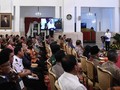 Mencari Surga Operator di Balik Tol Langit Palapa Ring