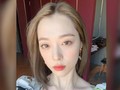 Rentetan Kontroversi Sulli f(x) Sebelum Meninggal Dunia