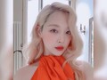Mengenal Fobia Sosial, Gangguan Mental yang Diidap Sulli f(x)