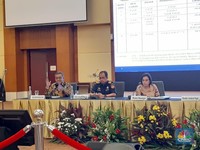 Selundupkan Harley Via Garuda, Direksi Bisa Kena Bui Setahun!