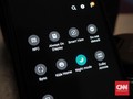 Asal Usul Dark Mode Hingga Tenar di Berbagai Aplikasi Medsos
