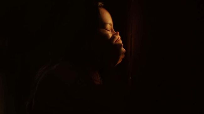 Produser Sebut Kesamaan Perempuan Tanah Jahanam-The Wailing