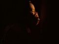 Raih Sejuta, Penonton Perempuan Tanah Jahanam 'Melambat'