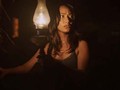 Sinopsis Perempuan Tanah Jahanam, Misteri Masa Lalu Keluarga