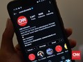 Risiko di Balik Fitur Dark Mode