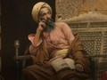 VIDEO: 40 Lukisan Bertema Islam Bakal Dilelang di London