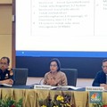 Sri Mulyani Sikat Ratusan Importir yang Bikin Banjir Impor