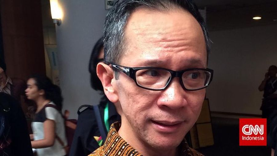 Tanggapan Pengusaha