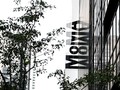 VIDEO: Pemandangan MoMA Setelah Direnovasi