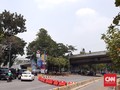 MPR Sebut Kesiapan Pelantikan Jokowi-Ma'ruf Sudah 95 Persen
