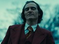 VIDEO: 5 Besar Box Office Hollywood Pekan Ini, 'Joker'