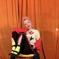 Korea Bahas RUU Anti Bully 