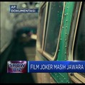 Joker Masih Betah Jadi Jawara Box Office