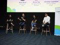 Gojek Xcelerate Dukung Perkembangan Startup Indonesia