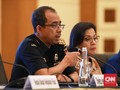Bea Masuk Impor Barang Online Rp42 Ribu Berlaku Januari 2020