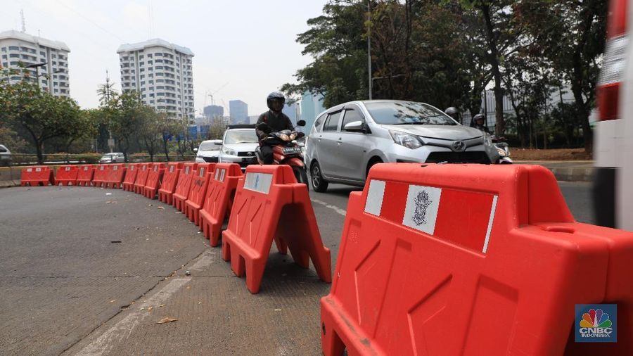 Hingga artikel ini diturunkan, belum ada tanda-tanda pihak yang akan berunjuk rasa.