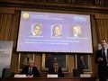 Perangi Kemiskinan, Tiga Ekonom AS Raih Nobel Ekonomi 2019