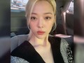 Tanpa Sulli, JTBC2 Hentikan 'Night of Hate Comments'