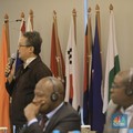 Perluas Ekspor ke Afrika, Ini Strategi dari LPEI