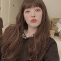 Mengharukan, Ini Petikan Wawancara Terakhir Sulli F(x)