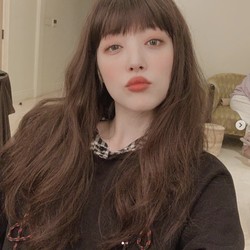 Viral Sulli F(x) Meninggal, Netizen Ungkap Penyebabnya