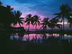 13 Pulau Eksotis di Kepulauan Seribu, Bisa Jadi Ide Liburan Long Weekend