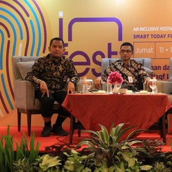 DJPPR & BWI Gelar Sertifikasi Cash Waqf Linked Sukuk