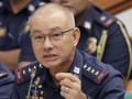 Skandal Narkoba, Eks Kepala Polisi Filipina Dijerat 2 Delik