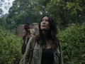 Rekomendasi Film Akhir Pekan, 'Perempuan Tanah Jahanam'